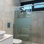 Bonne Heure 1-br In Apartman Lárnaka